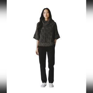 I.N.C. International Concepts Cowl Neck Sweater